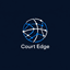 Court Edge